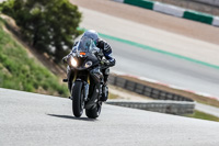 motorbikes;no-limits;october-2019;peter-wileman-photography;portimao;portugal;trackday-digital-images